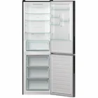 Ledusskapis Candy CCE3T618FB [Mazlietots]